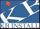 KB Install