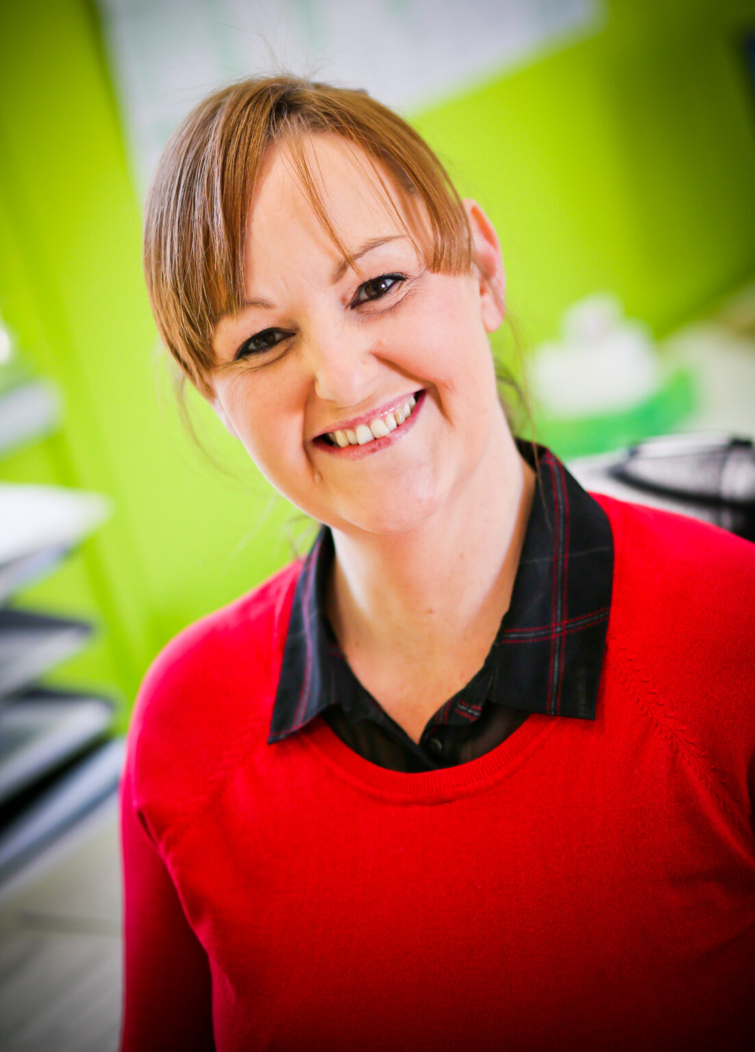 Meet Our Team – KB Install